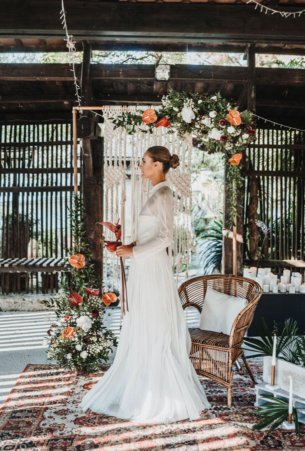 ilovebrides.pt Editorial Botanica